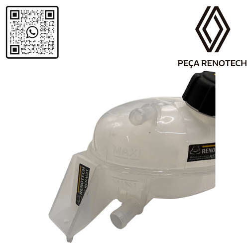 RN 10015-I  217100015R -3-